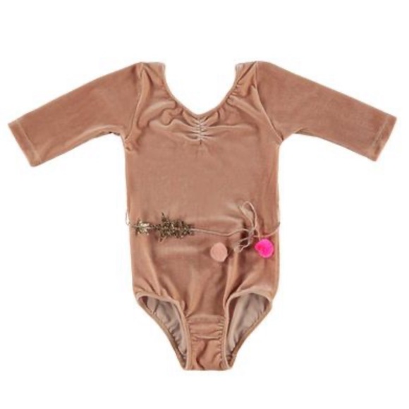 So good I had to share! Check out all the items I'm loving on <a href="/Poshmarkapp/">Poshmark</a> from <a href="/linka41762160/">linka</a> #poshmark #fashion #style #shopmycloset #freepeople #atsuyoetakiko: posh.mk/ZlUYXQTCDtb