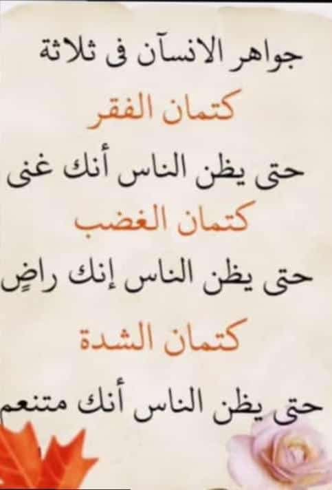 moudialashgar's tweet photo. https://t.co/c3m6E7Lnjg