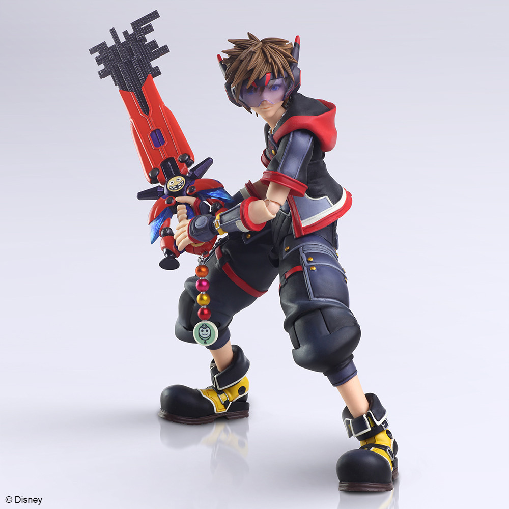 Sora tweet media