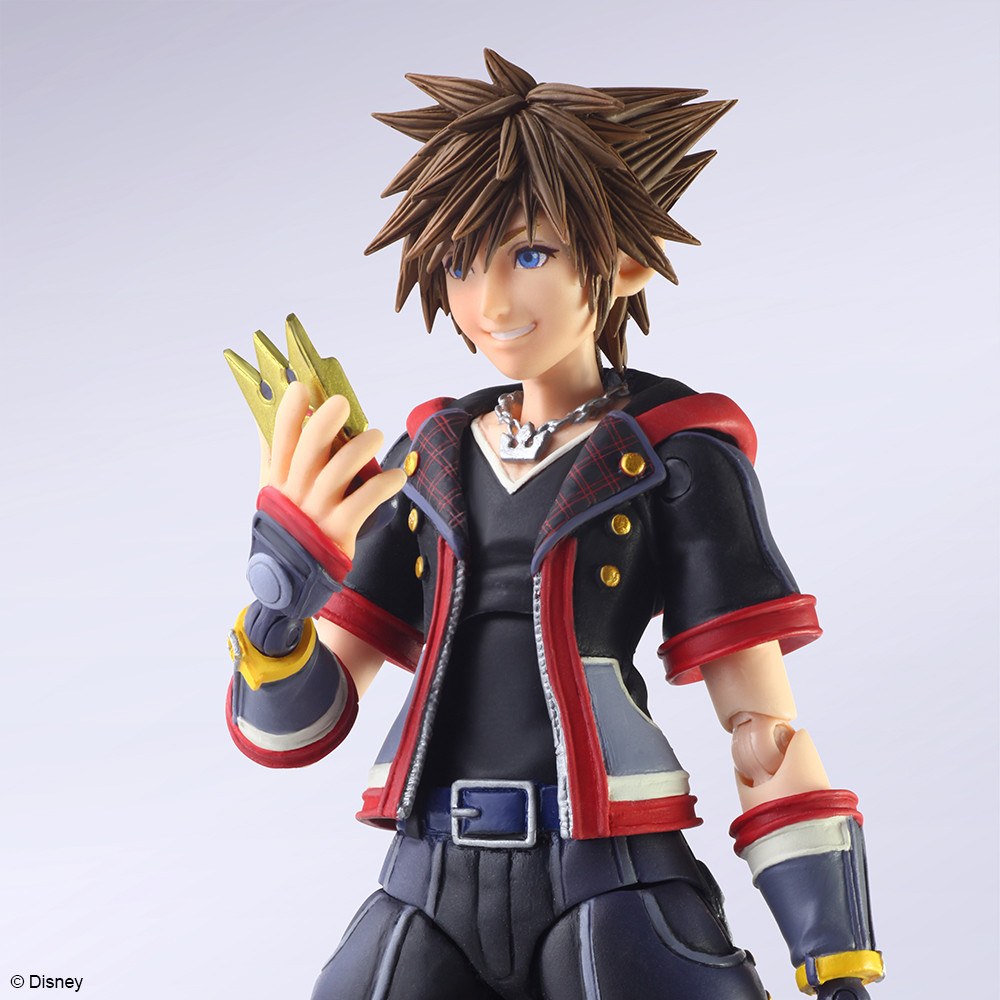 Sora tweet media
