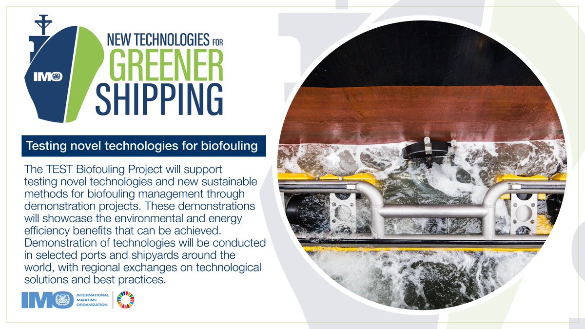 CleanArctic's tweet photo. 🧵2/2: No new technology needed, just action! New technology then follows with the installation of diesel particulate filters (as used for years on road vehicles) on ships for a 90+% reduction in black carbon. https://t.co/rAHkuMT3Dz #imocares @asmarina2022 https://t.co/zwnvVAnGiZ