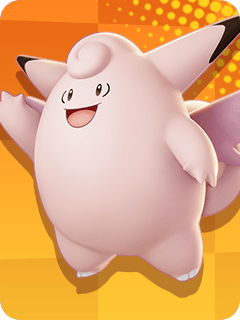 ChicoEevee tweet media