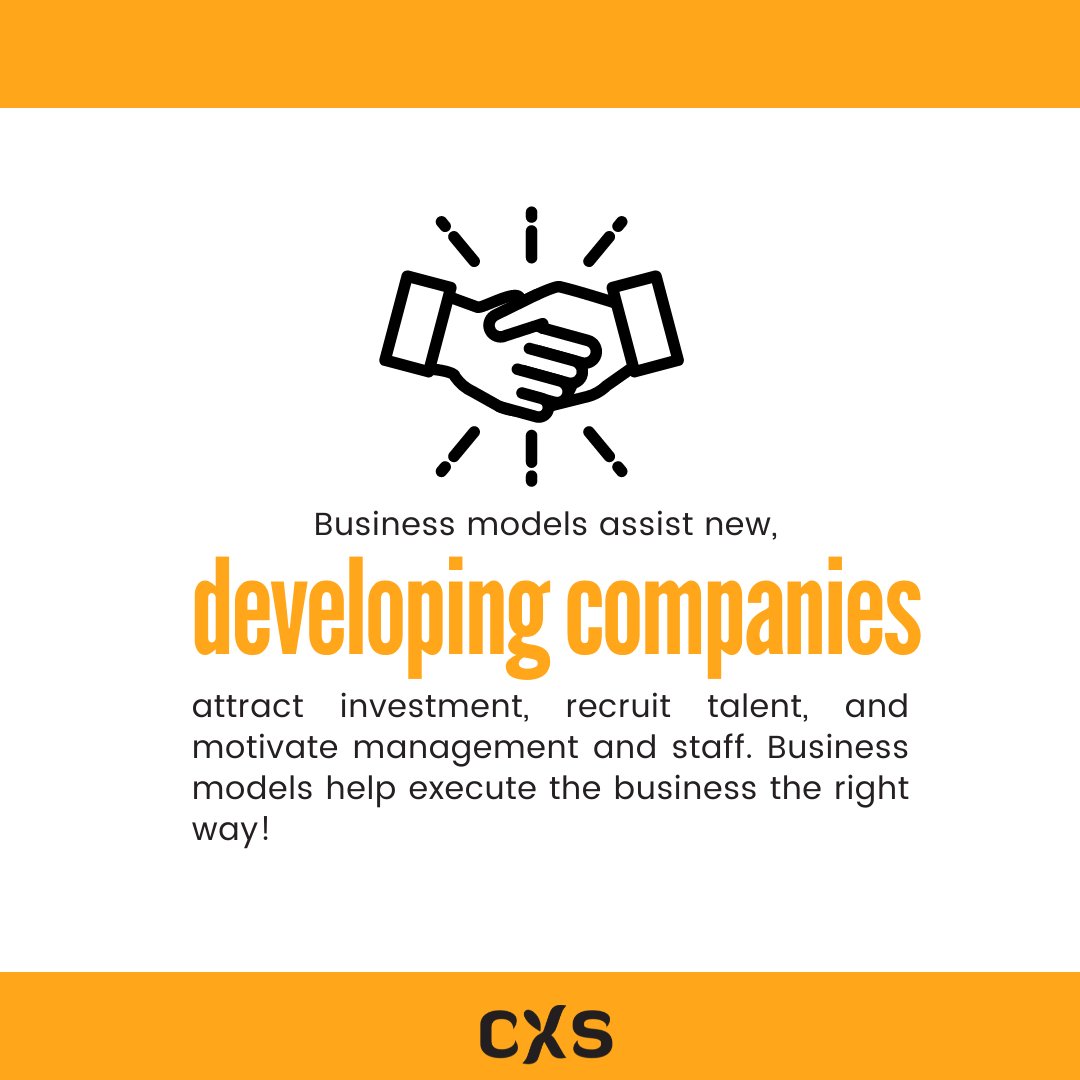 CyberxStudio's tweet photo. It is imperative to align your #marketing efforts with your #business model to maximize #growth and business #potential. Follow us for more information!
๐+๐๐ ๐๐๐ ๐๐๐๐๐๐๐
https://t.co/IQx4tXP7Un
#ConceptToSuccess #DigitalMarketing #businessgrowth #digitalmarketingtips https://t.co/45TIbj6Xol