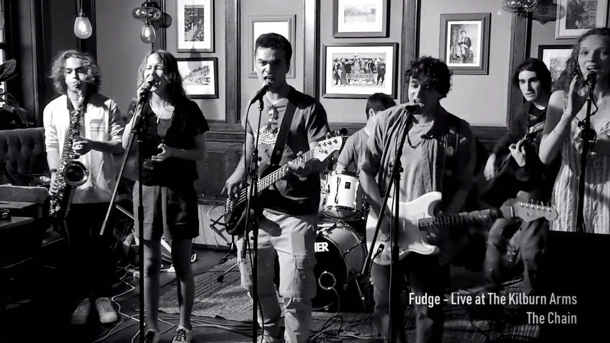 Leo Hall Singer / Coldplay Wembley Boy (@leowembley) on Twitter photo 📢From playing <a href="/wembleystadium/">Wembley Stadium</a> with <a href="/coldplay/">Coldplay</a>
to a more intimate gig in #Kilburn. Don't miss <a href="/LeoWembley/">Leo Hall Singer / Coldplay Wembley Boy</a> & his band, Fudge -playing <a href="/KilburnArms/">Kilburn Arms GastroPub * B&B * Fish & Chips</a> this Saturday, 1st Oct. Check out this talent! Video taster👉bit.ly/3dMD3Aj <a href="/LifeInKilburn/">Life In Kilburn</a> <a href="/bktimes/">Brent & Kilburn Times</a> <a href="/TimeOutLondon/">Time Out London</a> <a href="/NME_Radar/">NME Radar</a> 📢From playing <a href="/wembleystadium/">Wembley Stadium</a> with <a href="/coldplay/">Coldplay</a>
to a more intimate gig in #Kilburn. Don't miss <a href="/LeoWembley/">Leo Hall Singer / Coldplay Wembley Boy</a> & his band, Fudge -playing <a href="/KilburnArms/">Kilburn Arms GastroPub * B&B * Fish & Chips</a> this Saturday, 1st Oct. Check out this talent! Video taster👉bit.ly/3dMD3Aj <a href="/LifeInKilburn/">Life In Kilburn</a> <a href="/bktimes/">Brent & Kilburn Times</a> <a href="/TimeOutLondon/">Time Out London</a> <a href="/NME_Radar/">NME Radar</a>