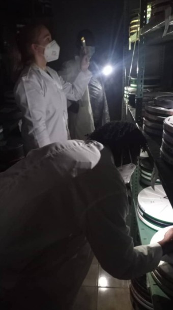 ASF-France tweet media