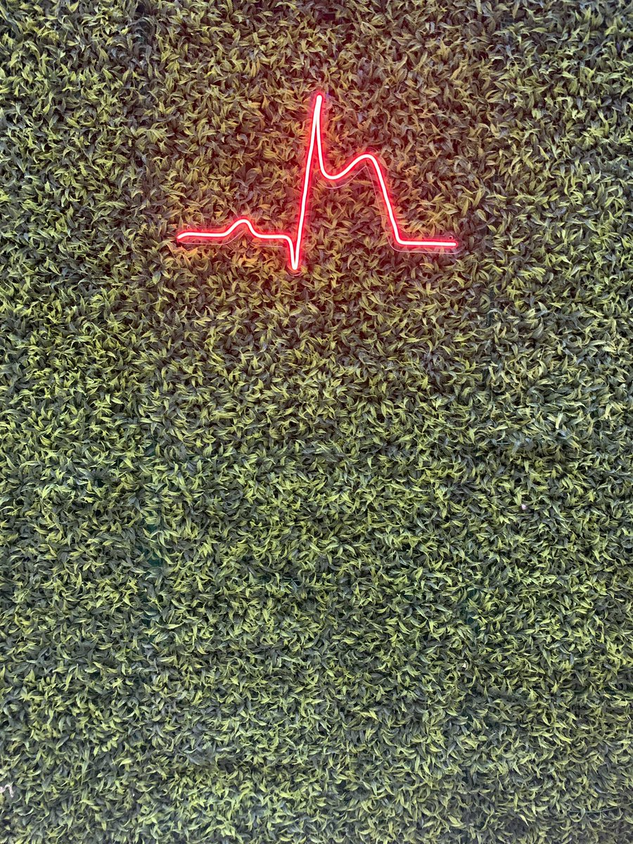 CongresosCIC's tweet image. No olvides pasar por nuestro Photo Opportunity para tomarte una foto con tus colegas.
•
Visita nuestro sitio web👉🏼bit.ly/3vhqr9P
•
#Cardiología #CardioTwitter #CardioBot #Enfermería #EducaciónMédicaContinua #Congresos #Cardiology