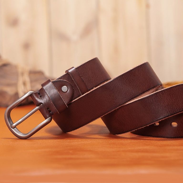 ezcase_by's tweet photo. #новинка
Ремень мужской кожаный "GARNI"
- Гарантия: 12 месяцев
- Размеры: 120 x 3,8 (cm)
- Количество отверстий ремня: 7
- Расстояние между отверстиями ремня: 2,5 см

Сделано для Родины,
https://t.co/DPUvx6jj2s https://t.co/QG9Eaecbjr