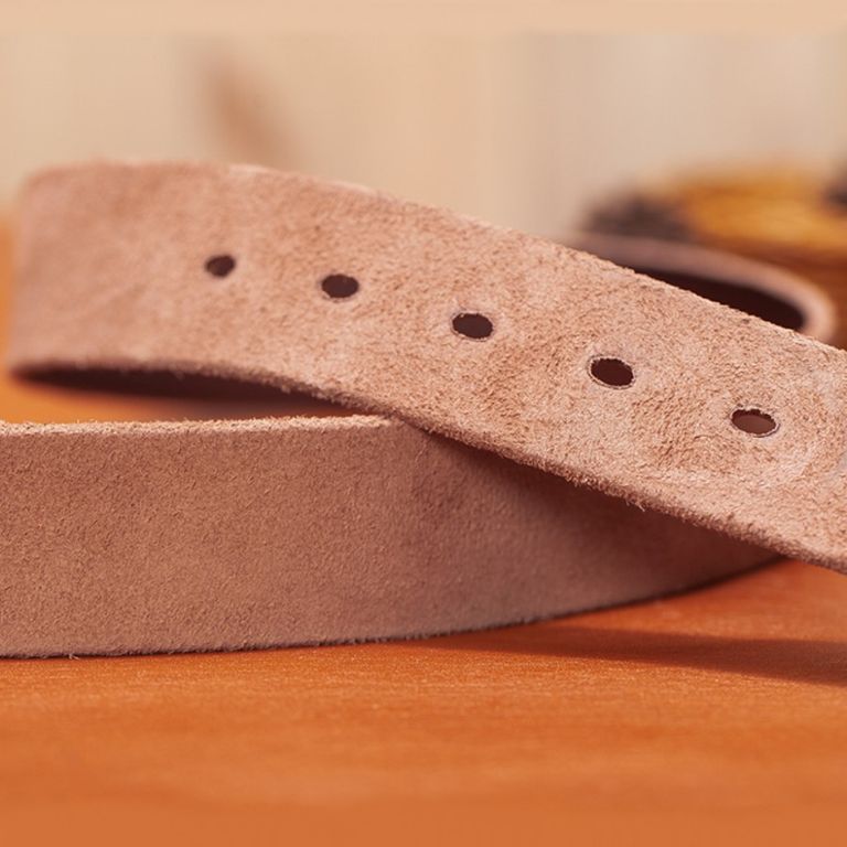 ezcase_by's tweet photo. #новинка
Ремень мужской кожаный "GARNI"
- Гарантия: 12 месяцев
- Размеры: 120 x 3,8 (cm)
- Количество отверстий ремня: 7
- Расстояние между отверстиями ремня: 2,5 см

Сделано для Родины,
https://t.co/DPUvx6jj2s https://t.co/QG9Eaecbjr