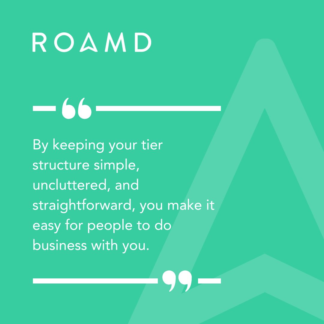 Scott D. Pope tweet media