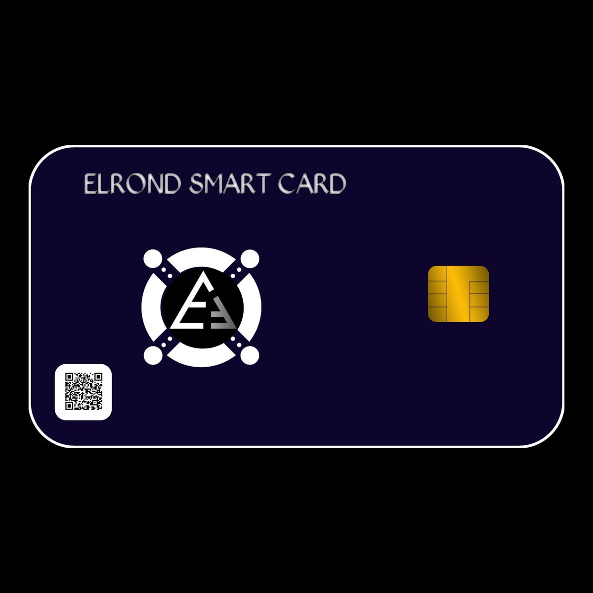 Mr.Eric 🎮NFT's 🚀 tweet media