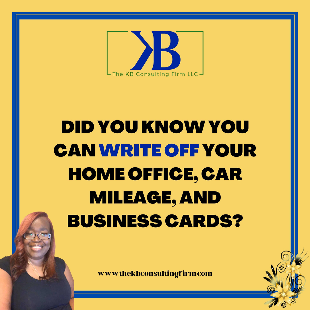 kbrownconsult's tweet photo. Don’t wait an entire year to get your tax return sorted. We offer comprehensive tax preparation services, including bookkeeping, payroll and consulting. Our staff is certified to handle a variety of business-related procedures that can be overwhelming or costly to manage alone. https://t.co/X0Htv2jfmV