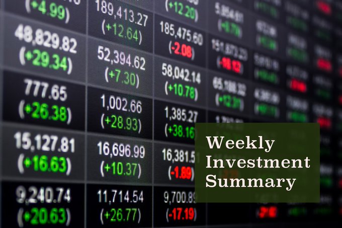 GSTrustCo's tweet photo. Click below for our Weekly Investment Summary!

https://t.co/M8pEgQ4PYp https://t.co/aEjWMhNz9u