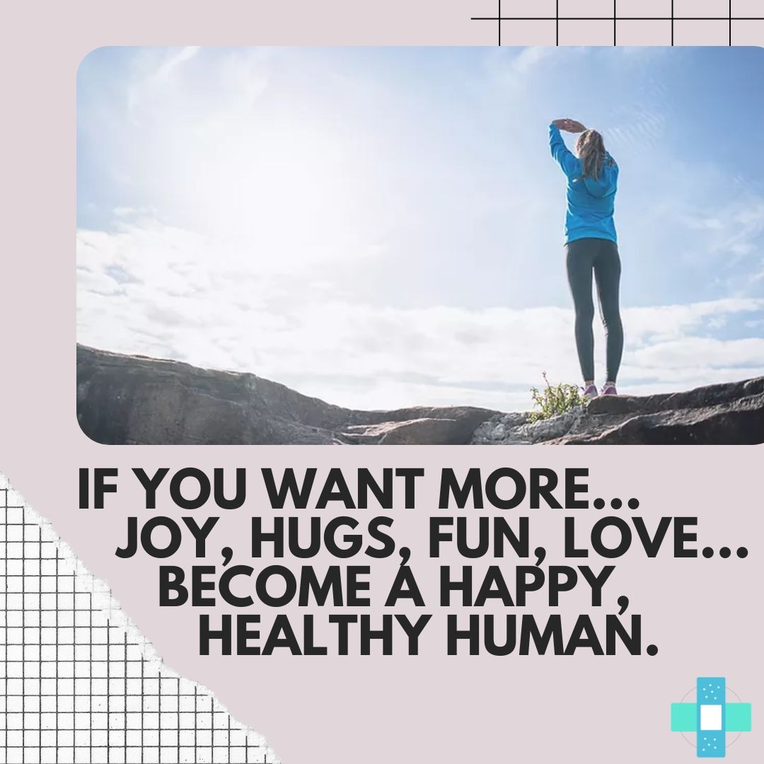 DpcHuman's tweet image. Our HH Mission is to create HEALTHY HUMANS that THRIVE. 

We believe that each individual should  LIVE their best life. Not sure what option is right for you? Contact us and find out more! 402-533-2223

#hhdpc #dpc #healthyhuman #thehealthyhuman #healthcare