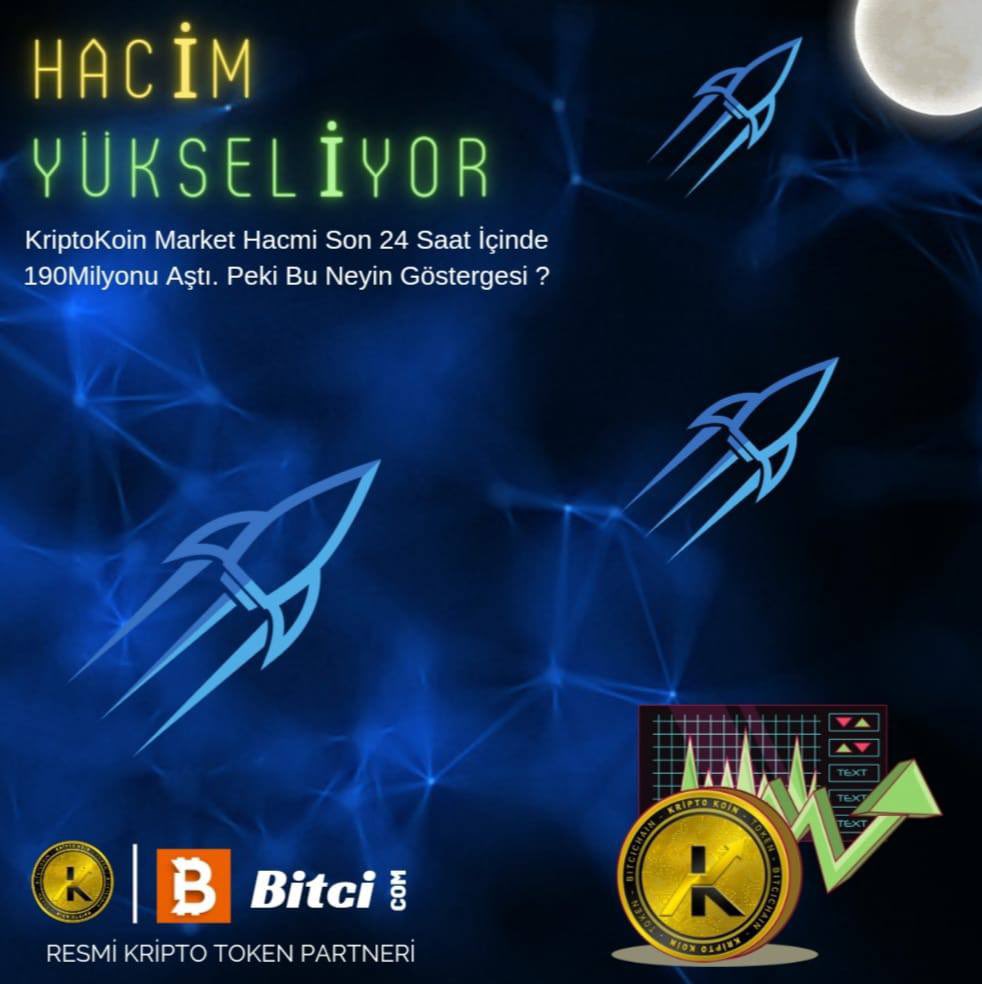 CZbinance KriptoKoin
<a href="/bitcicom/">bitcicom</a>
<a href="/onuraltantan/">Onur Altan Tan</a>
<a href="/bcagdascaglar/">Çağdaş Çağlar</a>
<a href="/binance/">Binance</a>
<a href="/BinanceTR/">Binance TR</a>