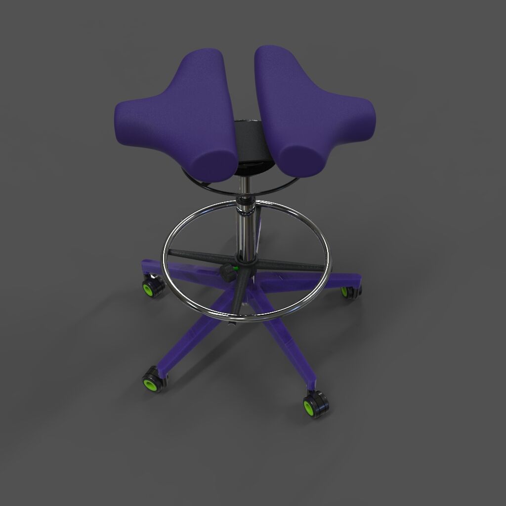 cleanroomseat's tweet photo. #musicchair #musicroom #musicstudio #guitar #music #guitarchair #musicstore #musicalinstrument #instrument #musicstand #pianochair #musicshop https://t.co/3ALk7z2D0a
