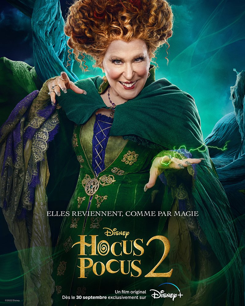 Disney tweet media