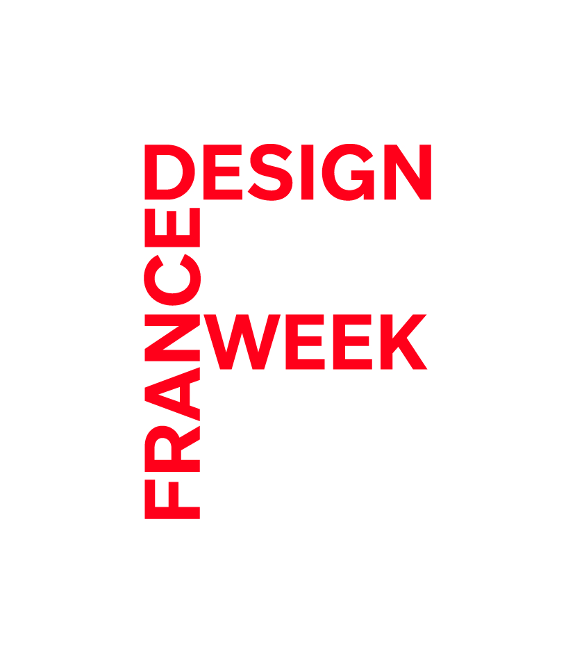 📅 La <a href="/FR_designweek/">France Design Week</a> c'est bientôt fini ! Profitez-en jusqu'au bout, inscrivez-vous aux événements du réseau

🎟 Il reste des places pour le sketshop, l'atelier sur l'économie circulaire @circulab_ww &amp; la conférence du #design graphique <a href="/EcoleLISAA/">LISAA</a> 

🔗 samoa-nantes.fr/evenements/fra…