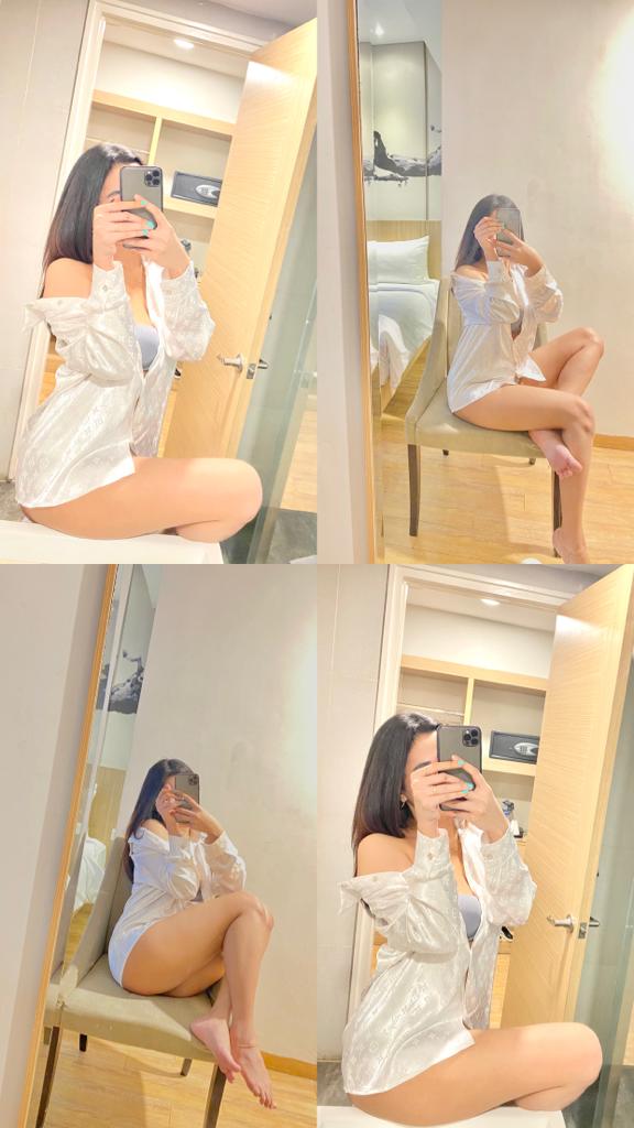 expobandungg's tweet image. Hi babe , aku baru open lagi nih ,  udah include ada 2 slot kosong ya buat Hari ini  💋 
#availbandung #openbobandung #wpbandung