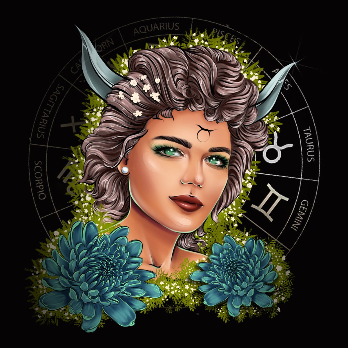 evalonka's tweet photo. @Juandelight @aquagimmy Guardians of the zodiac 

https://t.co/NWOM1BeN8L https://t.co/hU7Ej2q8Nb