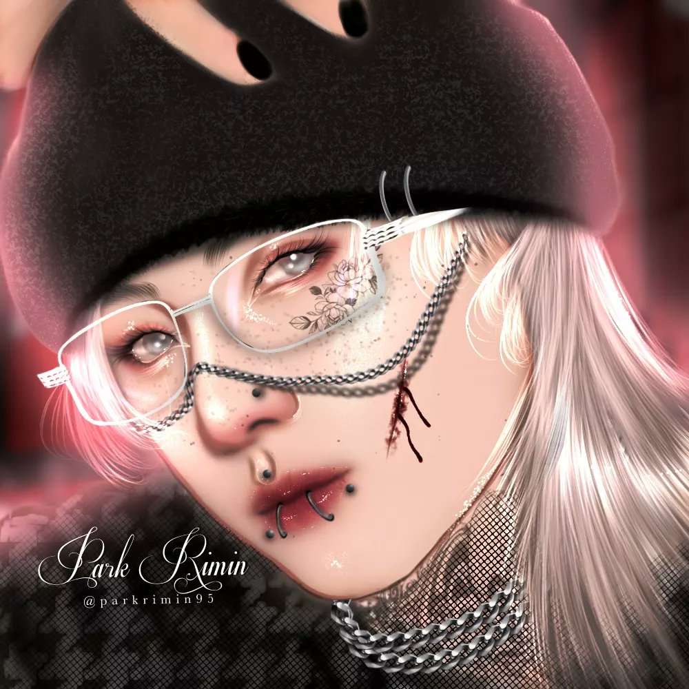 saranghaejm95_'s tweet photo. #Jungkookfanart
#BTSKPOP
#YetToComeRECOMEBACK
#YetToComeXHyundai
#YetToCome_on_Weverse_LIVE https://t.co/6bkm2TAjfa