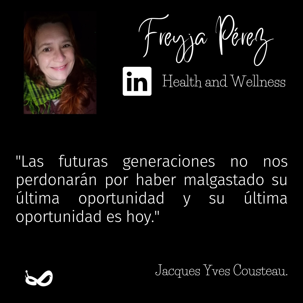 snail.step tweet media