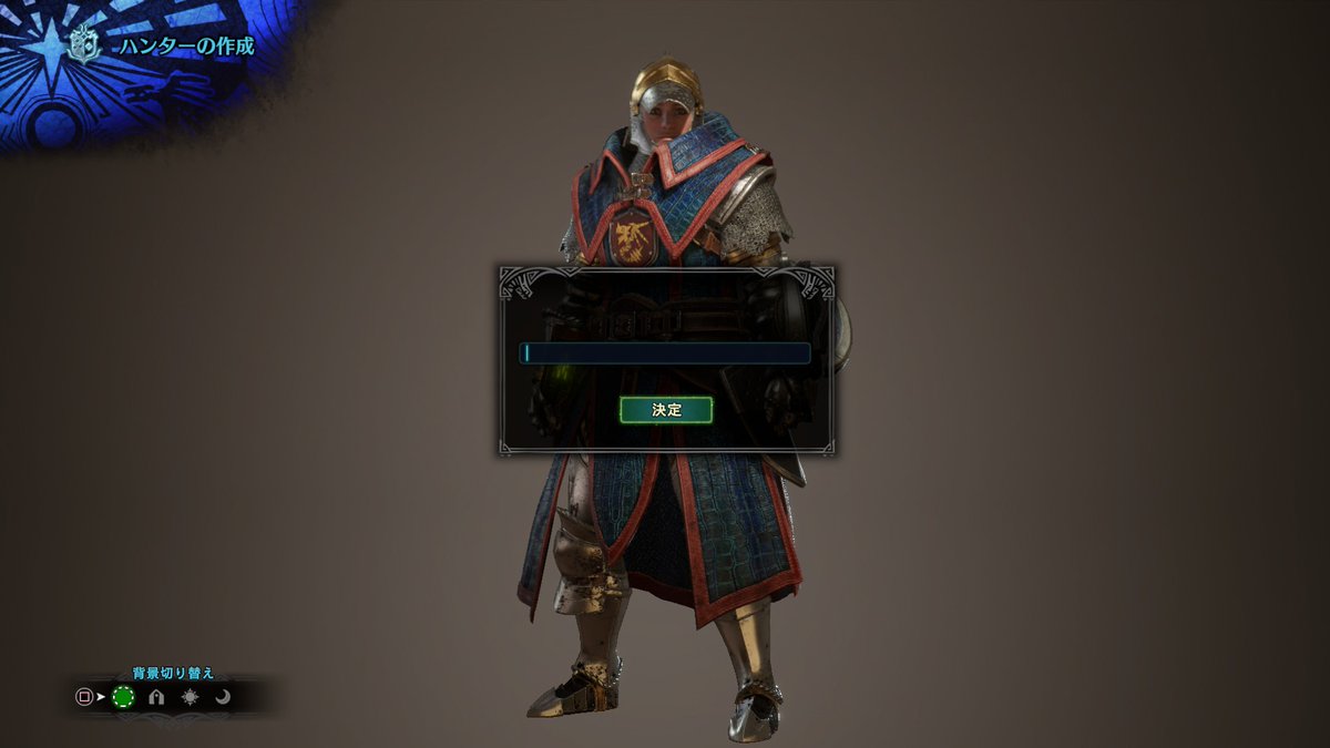 かふる tweet media