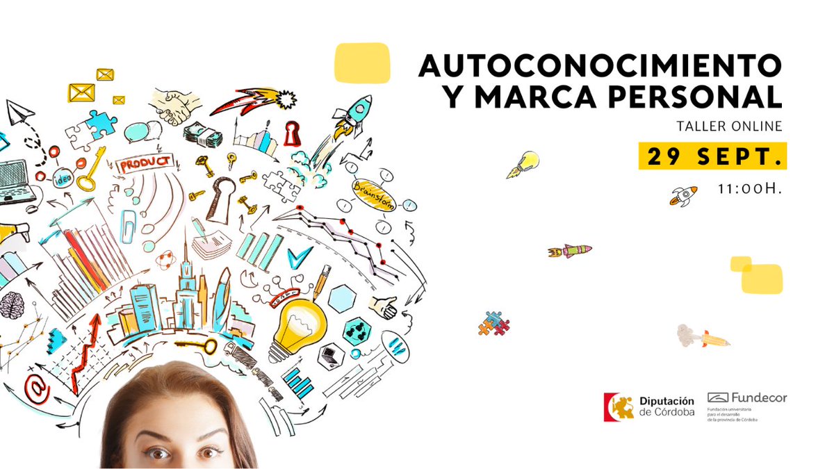 Fundecor Córdoba tweet media