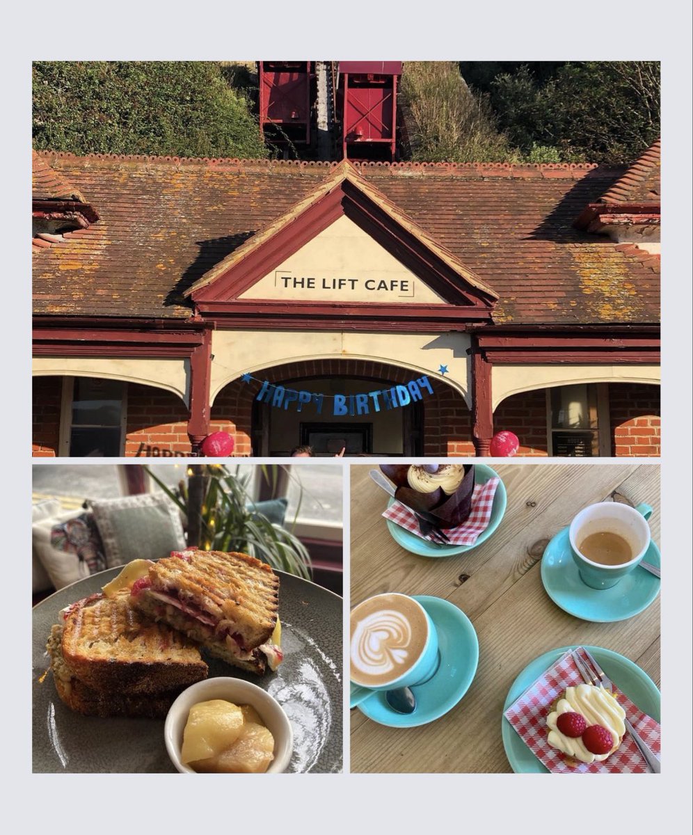 LeasLift's tweet photo. 𝘛𝘩𝘦 𝘓𝘦𝘢𝘴 𝘓𝘪𝘧𝘵 𝘙𝘦𝘴𝘵𝘢𝘶𝘳𝘢𝘯𝘵 𝘔𝘰𝘯𝘵𝘩 is supported by Folkestone’s fantastic restaurants and bars. 

𝗧𝗵𝗲 𝗟𝗶𝗳𝘁 𝗖𝗮𝗳𝗲 https://t.co/iMEULHdou3