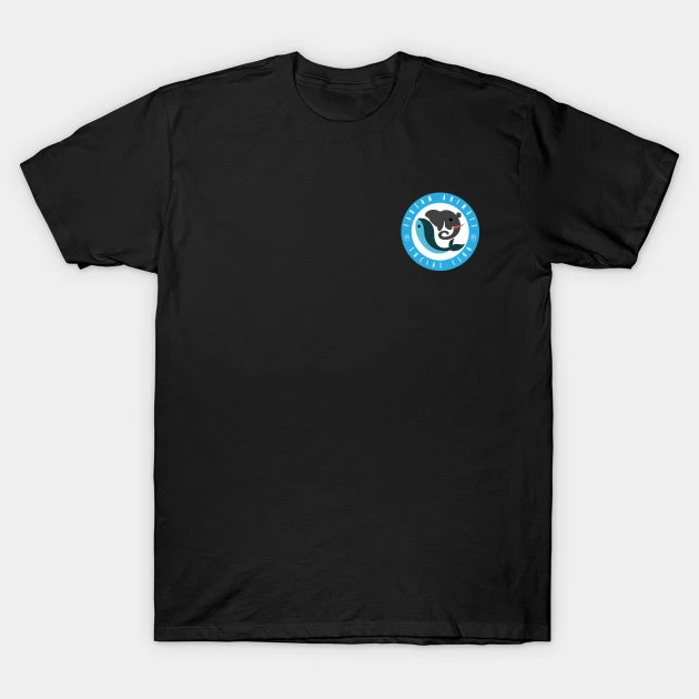 Giveaway time! 🔥

To celebrate the launch of our holders-only social club, we're giving away 👇
1x Fantom Animal NFT
1x Fantom Animal Social Club T-Shirt

👉 Like &amp; RT
👉 Follow <a href="/FantomAnimals/">Fantom Animals SOLD OUT!</a> &amp; <a href="/0xMagicBoy/">MagicBoy</a> 
👉 Tag frens
👉 Send a message in the Discord
discord.gg/zfbq5p9ekQ