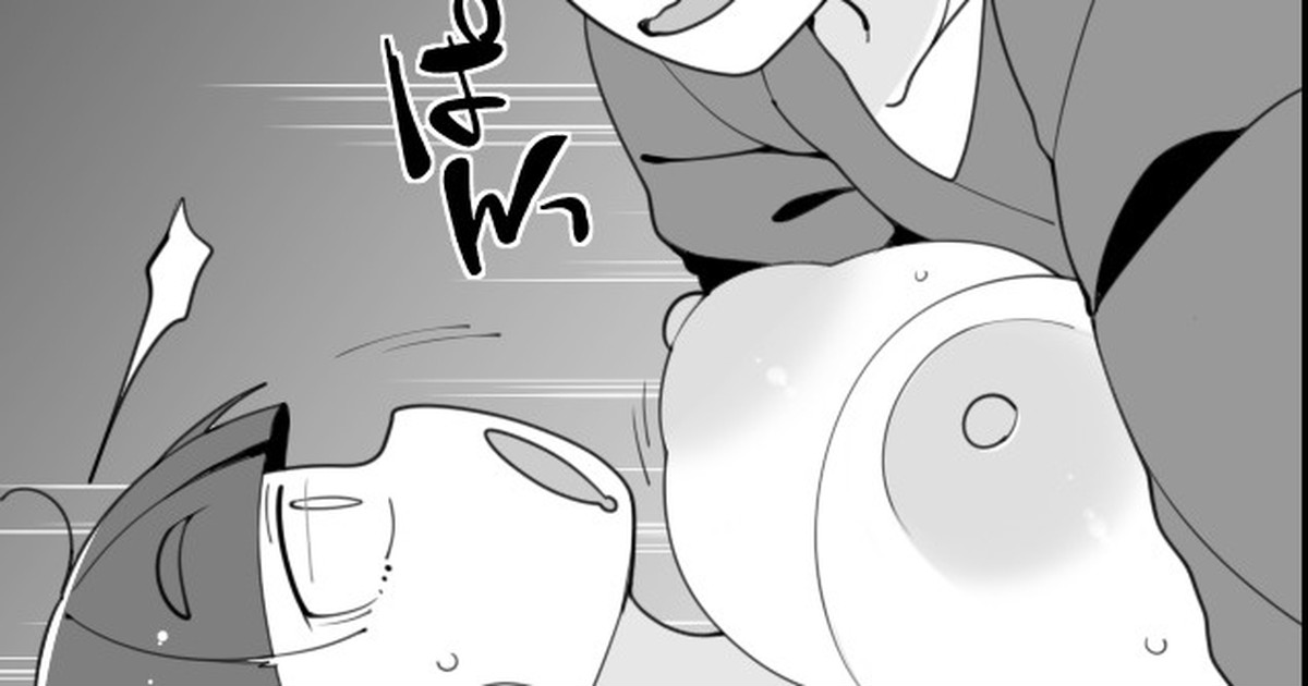 人妻漫画9～10P高画質版+α を公開しやした
FANBOX→https://t.co/6mUfw7JynJ
Fantia→https://t.co/iUZnMjOsbD 