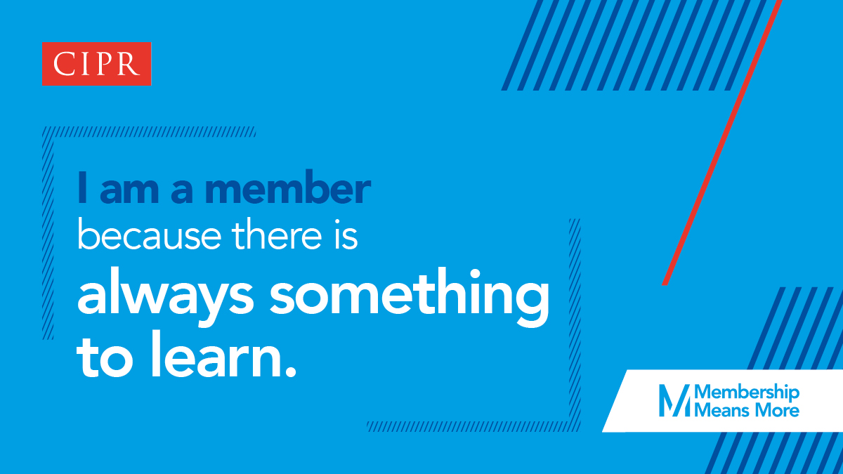 geraldinev tweet media