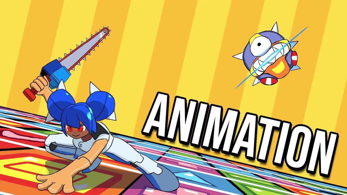 ChensoClub's tweet photo. 🥳Congratulations 🥳
Here are the winners for the Chenso Club art contest over at @Newgrounds !

1st: @ozrkil
2nd: @eigenbanana
3rd: @k4rminsan

Check out the top 10 on NG!
https://t.co/OWrvpA7xmw https://t.co/Lf0balxrK4