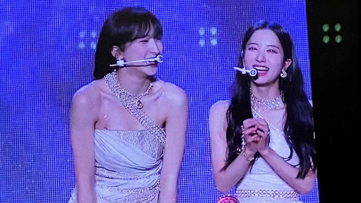 witheunbo's tweet photo. eunbo’s smiles are the most precious 🫶🏻 https://t.co/N3qVguel7W