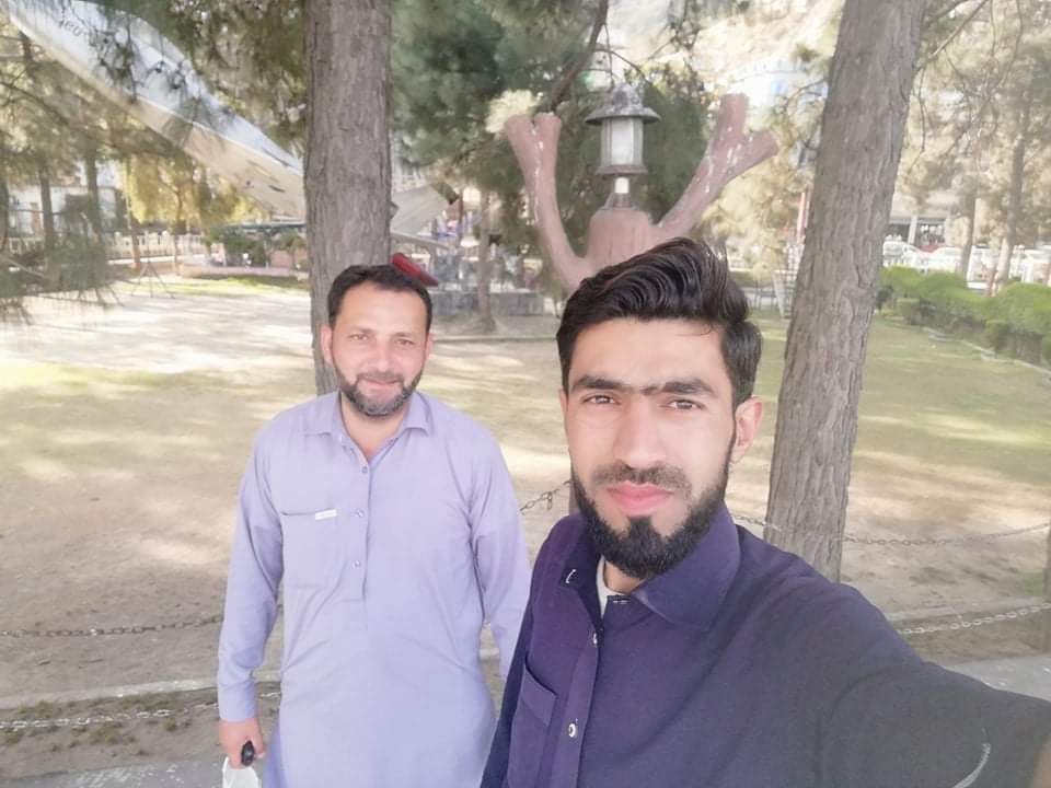 Zain22mkd's tweet photo. https://t.co/Mms2DF987s