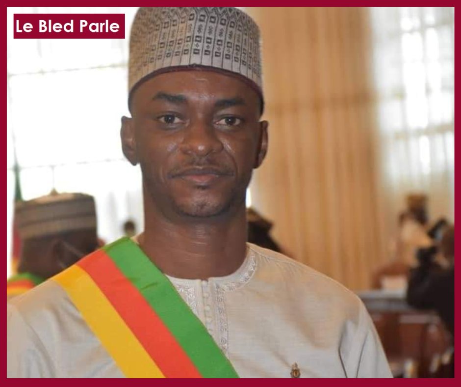 LeBledParle tweet media