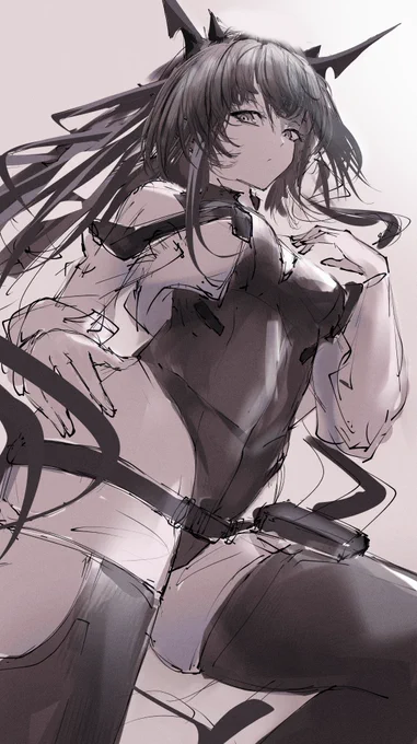 rkgk 
