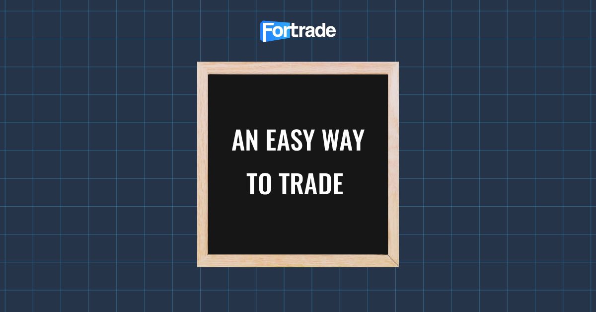 CaFortrade's tweet photo. Fortrade is a platform for learning and trading wherever you go.

https://t.co/5PxNceoXGk

Your Capital Is At Risk

#Fortrade #ReadyToTrade https://t.co/IUbLOIzN06