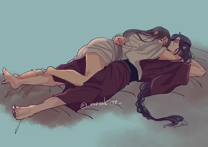  #TGCF 