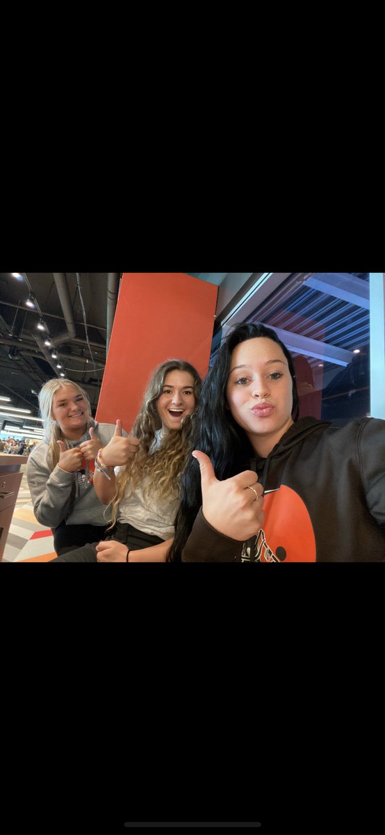 In case you have missed us… Here is what we’ve been up to lately… 🥰💚👏🏼