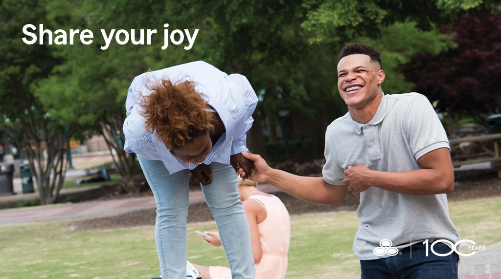 BRStateFarm tweet picture