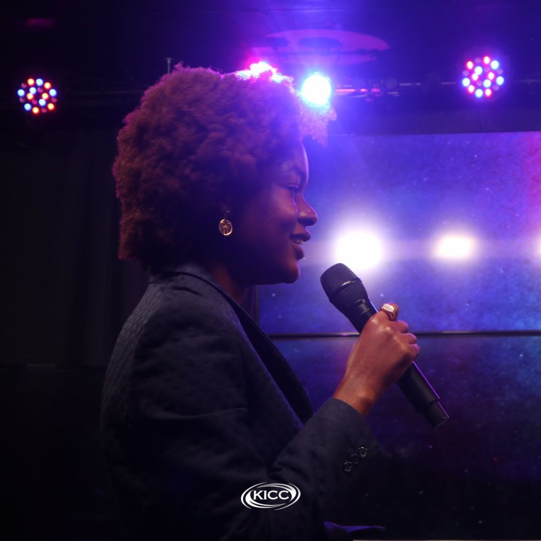 KICCToronto's tweet photo. Moments from Sunday service. Oh, what an awesome time it was in the presence of the Lord.

#KICCServiceRecap
#KICCSundayService
#KICCToronto
#KICCService https://t.co/Zgm72p6BgH