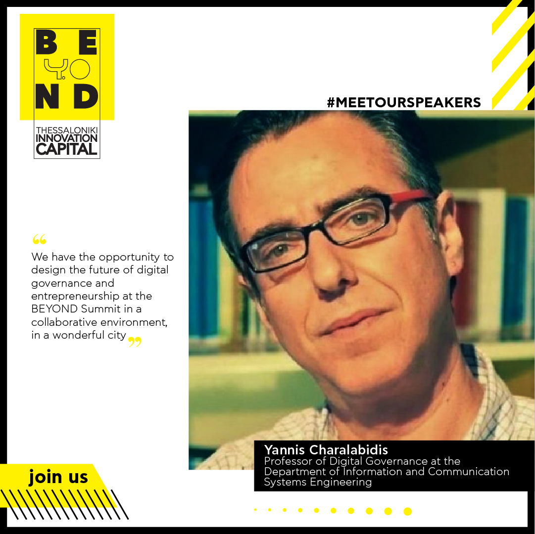 Beyondexpo1's tweet photo. #𝐁𝐄𝐘𝐎𝐍𝐃𝐅𝐎𝐑𝐔𝐌
📅 29Sept-01Oct
📌 TIF Helexpo 

𝐒𝐨𝐦𝐞 𝐨𝐟 𝐭𝐡𝐞 𝐟𝐢𝐞𝐥𝐝’𝐬 𝐛𝐫𝐢𝐠𝐡𝐭𝐞𝐬𝐭 𝐦𝐢𝐧𝐝𝐬 𝐰𝐢𝐥𝐥 𝐛𝐞 𝐣𝐨𝐢𝐧𝐢𝐧𝐠 𝐮𝐬 𝐝𝐮𝐫𝐢𝐧𝐠 𝐁𝐄𝐘𝐎𝐍𝐃!

Don't miss the chance to meet these Industry thought leaders.

𝐆𝐞𝐭 𝐅𝐮𝐭𝐮𝐫𝐞 𝐑𝐞𝐚𝐝𝐲 💪 https://t.co/A2VbbQGWxz