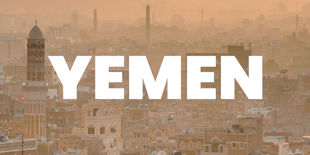 AWMontheweb's tweet photo. The war in Yemen has had a severe impact with many still finding themselves displaced and fearing for their lives.
Pray for complete reconciliation and peace in this nation. 🙏
Find more here 👉 https://t.co/9J6HRjq2um
#ask2022 #prayforyemen #pray https://t.co/2sgaenvT5u