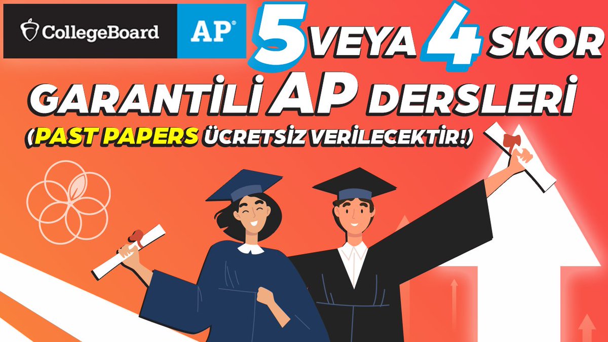 AbaEgitim's tweet photo. Detaylı bilgi için formu doldurun👇🏻

https://t.co/0VWfT5i3xo

#apdersi #apdersleri #collegeboard #advancedplacement #apkurs #apsınavı https://t.co/xhw5iJxxT1