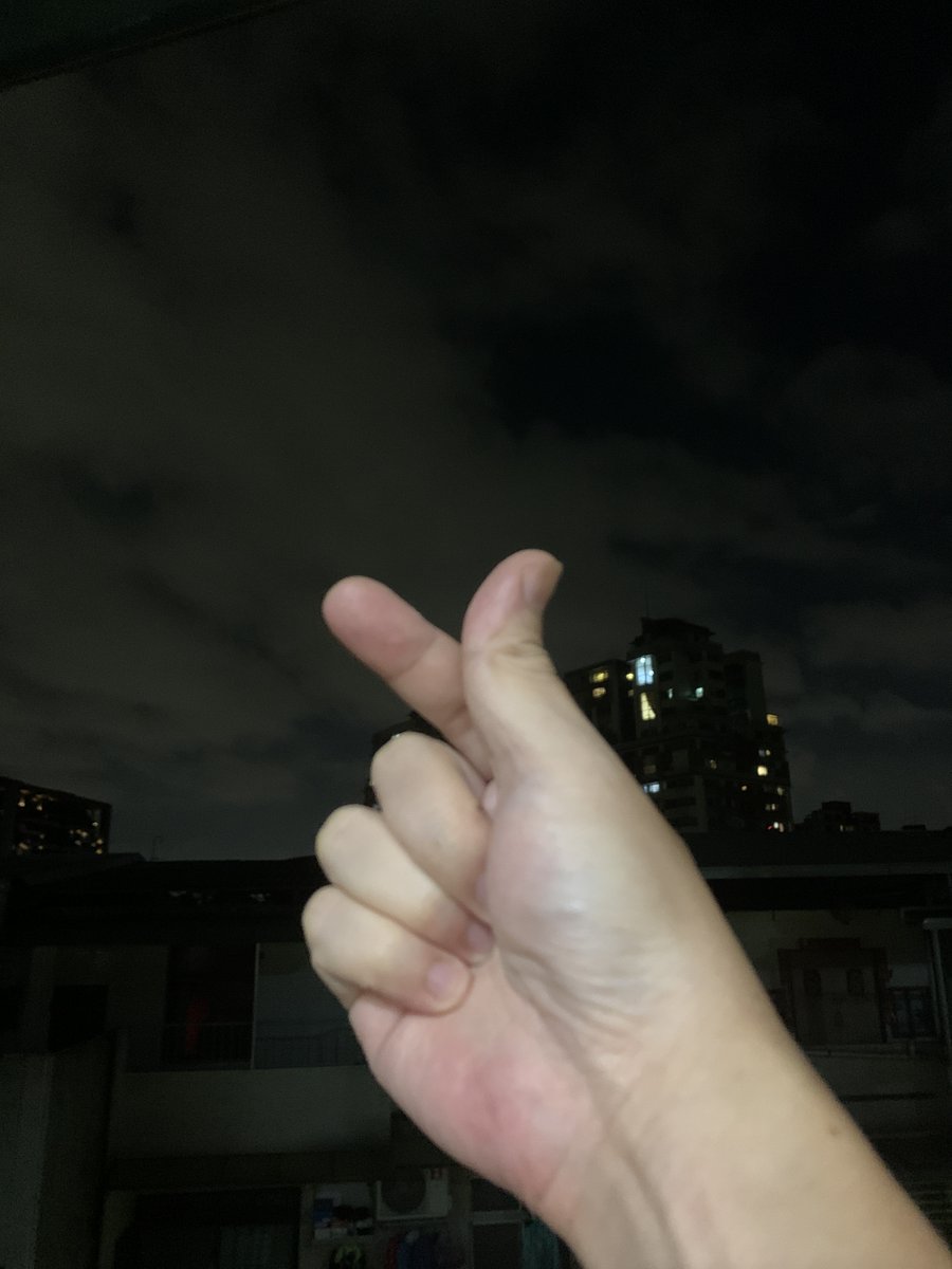 AokaMeta's tweet photo. @Metaarksnft 
近期參加MetaArks的社群活動
無論是語音解任務 玩StumbleGuys 都實在太好玩了
#SocialFi #GameFi #NFTs #Metaverse #mintsoon #29sept 
@kovacs_kongz @0xtangbb @cythilya https://t.co/ZSP4j1BVVK