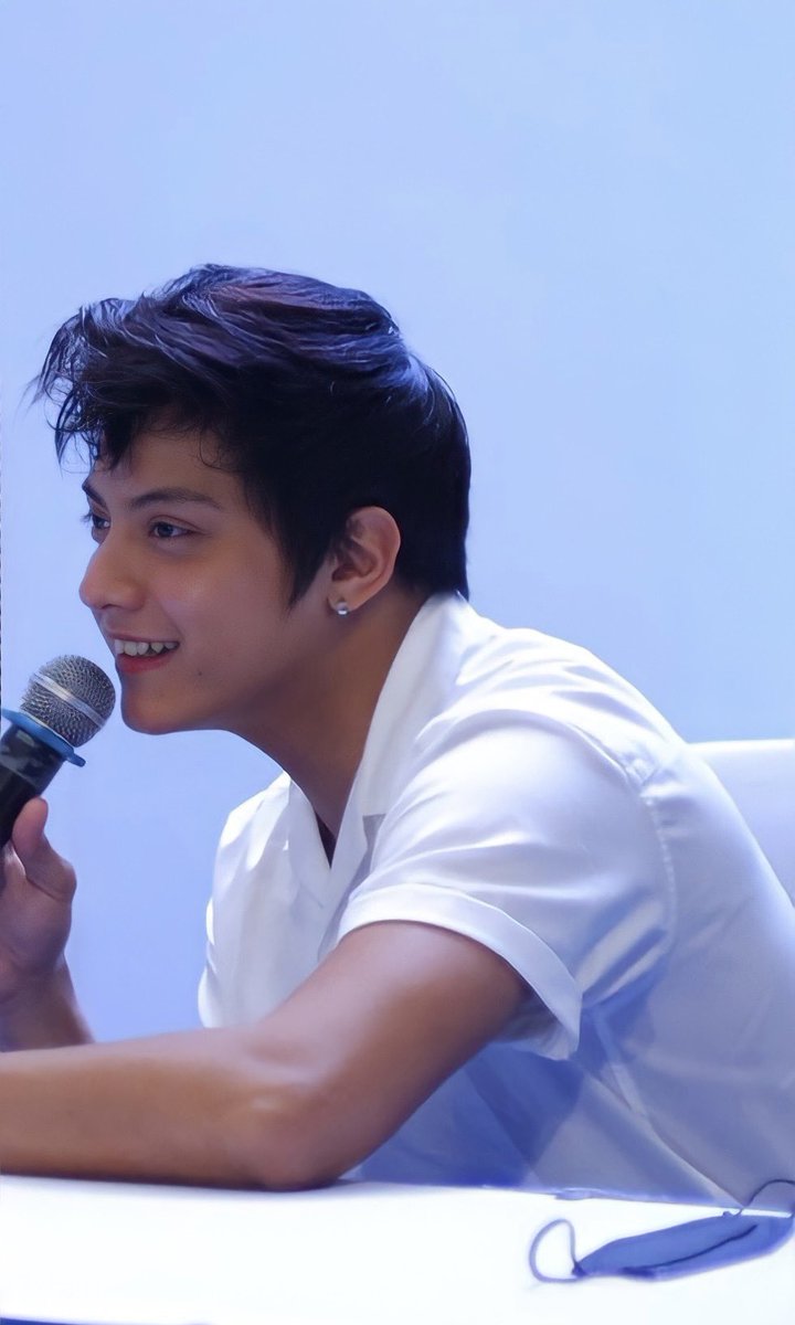 ptrcxo's tweet photo. your hair deserves a separate appreciation tweet, @imdanielpadilla. 🥹🔥 https://t.co/ZbiNNdto6c