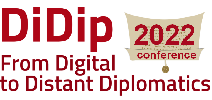 CLARIAH-AT tweet media