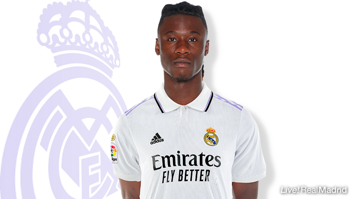 Tweets With Replies By ライブ レアル マドリード Live R Madridjp Twitter