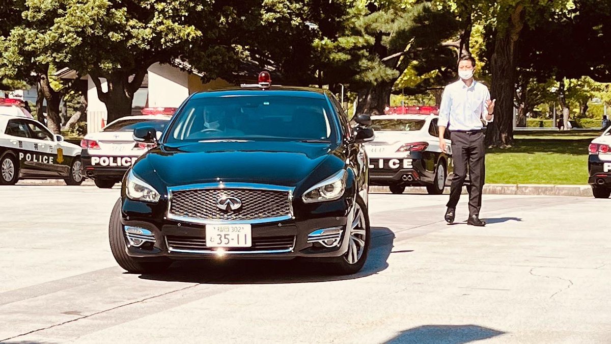 sotalegobuilder's tweet image. ちびっ子レゴビルダー「SOTA」が作る設計図の無いデザイン

#覆面パトロールカー
#覆面パトカー

#写真のみが設計図
#SOTA_LEGOBUILDER
#LEGOBUILDER
#lego