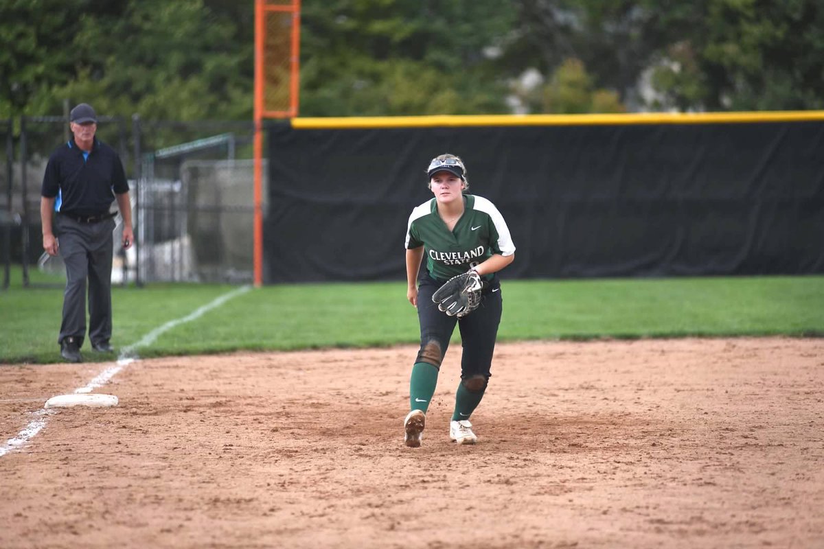 PT. 3 l: In case you have missed us… Here is what we’ve been up to lately… 🥰💚👏🏼